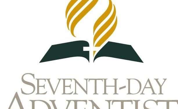 Adventist Church Says Agenda 111 Support Aligns With Its Mission 1 SDA 1 613x375 1