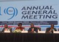 SIC Insurance Shareholders Set for GH¢20m Dividend Windfall As Profit Hits GH¢84m