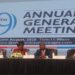 SIC Insurance Shareholders Set for GH¢20m Dividend Windfall As Profit Hits GH¢84m