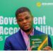 Sammy Gyamfi: Auditor-General Made No Adverse Finding Against GoldBod 13 Chief Executive Officer of the Ghana Gold Board (Goldbod), Sammy Gyamfi