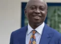 Legal Vacation Ought To Be Practised, Adu-Boahene’s Counsel Argues 6 Samuel Atta Akyea