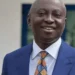 Samuel Atta Akyea