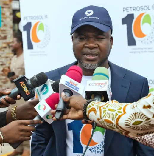 Investors Pour GH₵178m Into PETROSOL’s Debut Bond 2 Screenshot 2024 08 19 125932