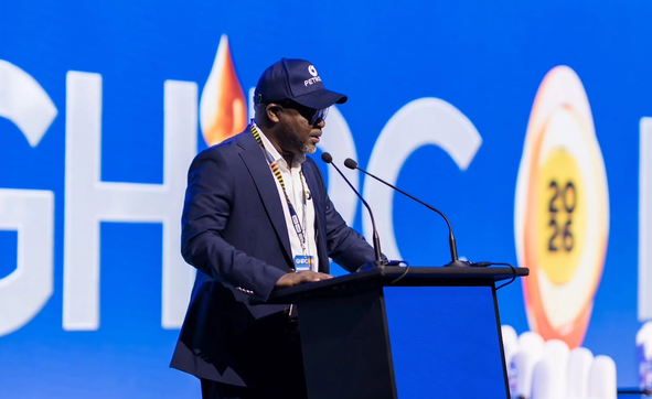 Expert Says PETROSOL Could Set New Stock Market Benchmark 2 Screenshot 2026 08 05 at 13 52 33 2 Facebook
