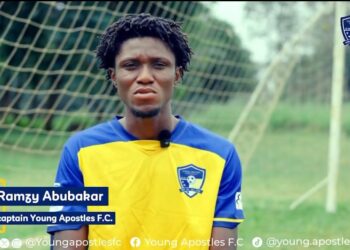 Young Apostles Captain Ramzy Abubakar Targets Top-Four Finish After Survival Scare 4 Screenshot 20260825 0903552
