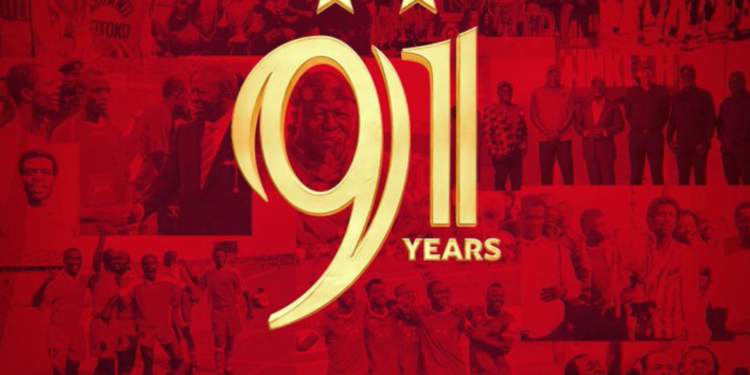 Asante Kotoko Turn 91 1 Screenshot 20260831 092507
