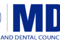 Society of Private Medical and Dental Practitioners (SPMDP)