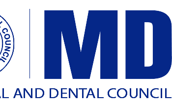 SPMDP Calls for Tax Waivers on Advanced Cancer Treatment Equipment 5 Society of Private Medical and Dental Practitioners (SPMDP)
