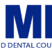 Society of Private Medical and Dental Practitioners (SPMDP)
