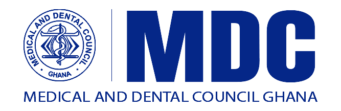 SPMDP Calls for Tax Waivers on Advanced Cancer Treatment Equipment 1 Society of Private Medical and Dental Practitioners (SPMDP)