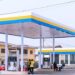 Star Oil Credits Automation for Cost Reduction and Market Growth 12 Star Oil Station