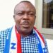 Asamoah Boateng