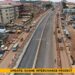 Suame Interchange Phase 2 Now 87% Complete, Set to Open in October 11 Suame Interchange Project