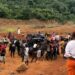 Atewa East DCE Warns Youth After Seven Die At Mining Site 11 Asaman Tamfoe Mining Site