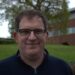 Russia Wants Britain to Believe There Are Limits on Ukraine Support – Expert 15 Dr Thom Oliver, Senior Lecturer in Politics at the University of the West of England, Bristol