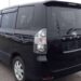 No Ban On Voxy Vehicles Yet, Road Safety Director-General Clarifies 12 A picture of Toyota Voxy