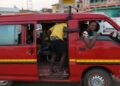 Public Transport