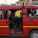 Fuel Price Hike Could Push Transport Fares Up By 30% — GPRTU 16 Public Transport