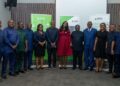 Axis Pension Trust Unveils New Strategy for Retirement Wealth 7 Axis Pension Trust Unveils New Strategy for Retirement Wealth