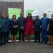 Axis Pension Trust Unveils New Strategy for Retirement Wealth