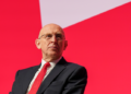 UK Chancellor Refuses to Rule Out Further Tax Rises Ahead of Budget 12 UK Chancellor John Healey
