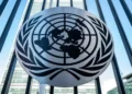 United Nations