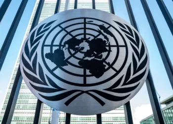 UN Warns Red Sea Attacks Put Global Supply Chains at Risk 2 United Nations