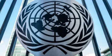 United Nations
