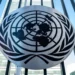 UN Warns Red Sea Attacks Put Global Supply Chains at Risk 13 United Nations