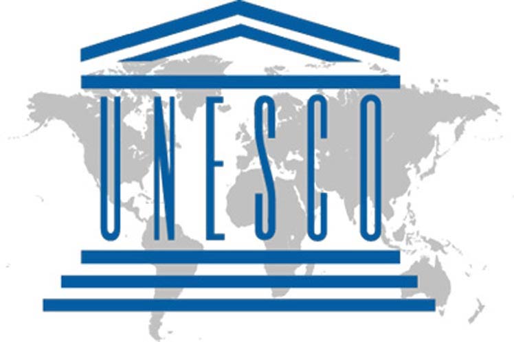 UNESCO 2