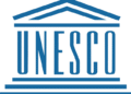 UNESCO Reaffirms Support for Ukraine 6 UNESCO