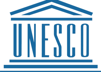 UNESCO Reaffirms Support for Ukraine 2 UNESCO