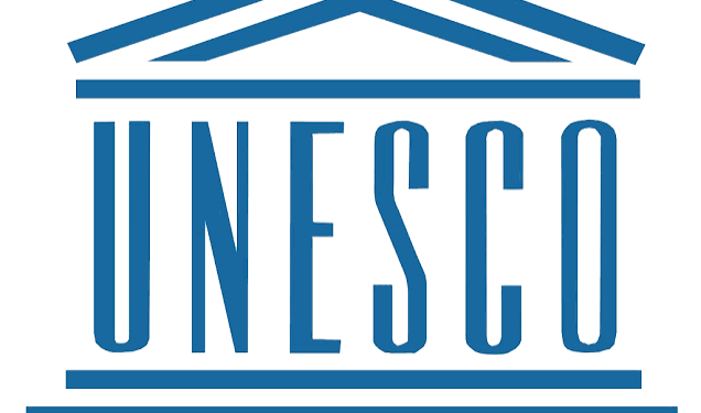 UNESCO