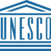 UNESCO