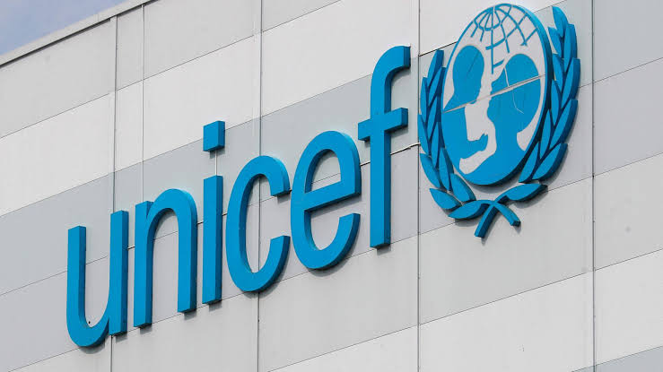 UNICEF Warns Afghanistan’s Child Malnutrition Crisis Is Worsening 3 UNICEF 1 1