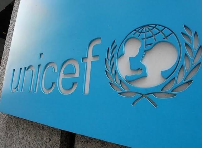 UNICEF 2