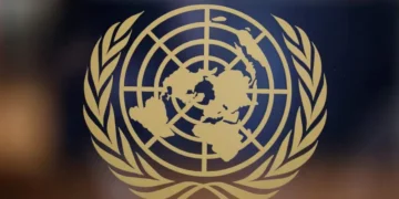 United Nations