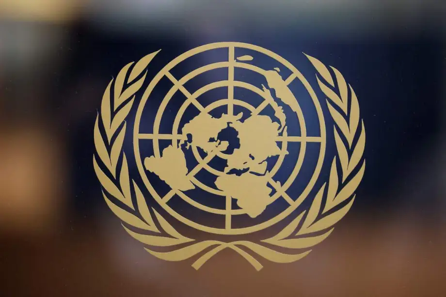 UN Warns Sudan War’s Consequences Will Be Long-Lasting 3 United Nations