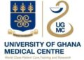 UGMC Breaks Silence on Michael Blackson's Allegations About Mother's Treatment 10 University of Ghana Medical Centre