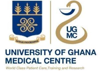 UGMC Breaks Silence on Michael Blackson's Allegations About Mother's Treatment 5 University of Ghana Medical Centre