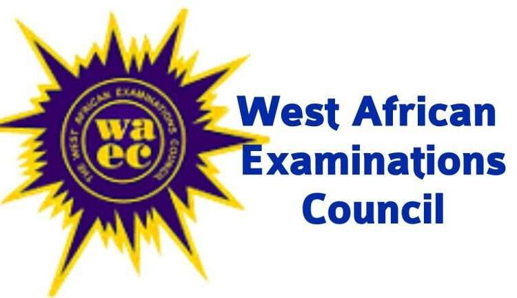 WAEC Denies Separate Marking Scheme for Private School Candidates 1 West African Examinations Council (WAEC)
