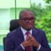 Market Gold Pricing Essential To Prevent Smuggling - Expert Asserts 13 Nelson Cudjoe Kuagbedzi,