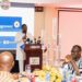 Ghana Sets 2027 Deadline to Fully Regulate Virtual Assets 16 Ghana Sets 2027 Deadline to Fully Regulate Virtual Assets