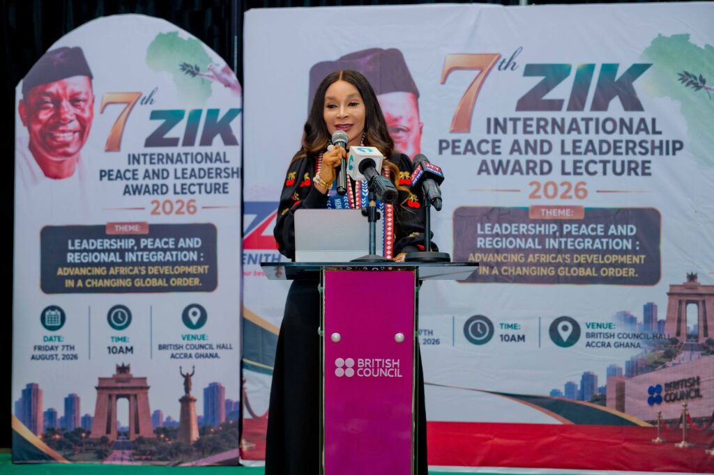 Zik Pan-African Award Crowns Zenith CEO Banking Trailblazer 2 WhatsApp Image 2026 08 10 at 3.34.53 AM 1 1024x682 1