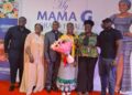 ADB Celebrates Its Patience Abbah for Historic Triumph as Geisha Ghana Mama G 2026