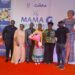 ADB Celebrates Its Patience Abbah for Historic Triumph as Geisha Ghana Mama G 2026 14 ADB Celebrates Its Patience Abbah for Historic Triumph as Geisha Ghana Mama G 2026