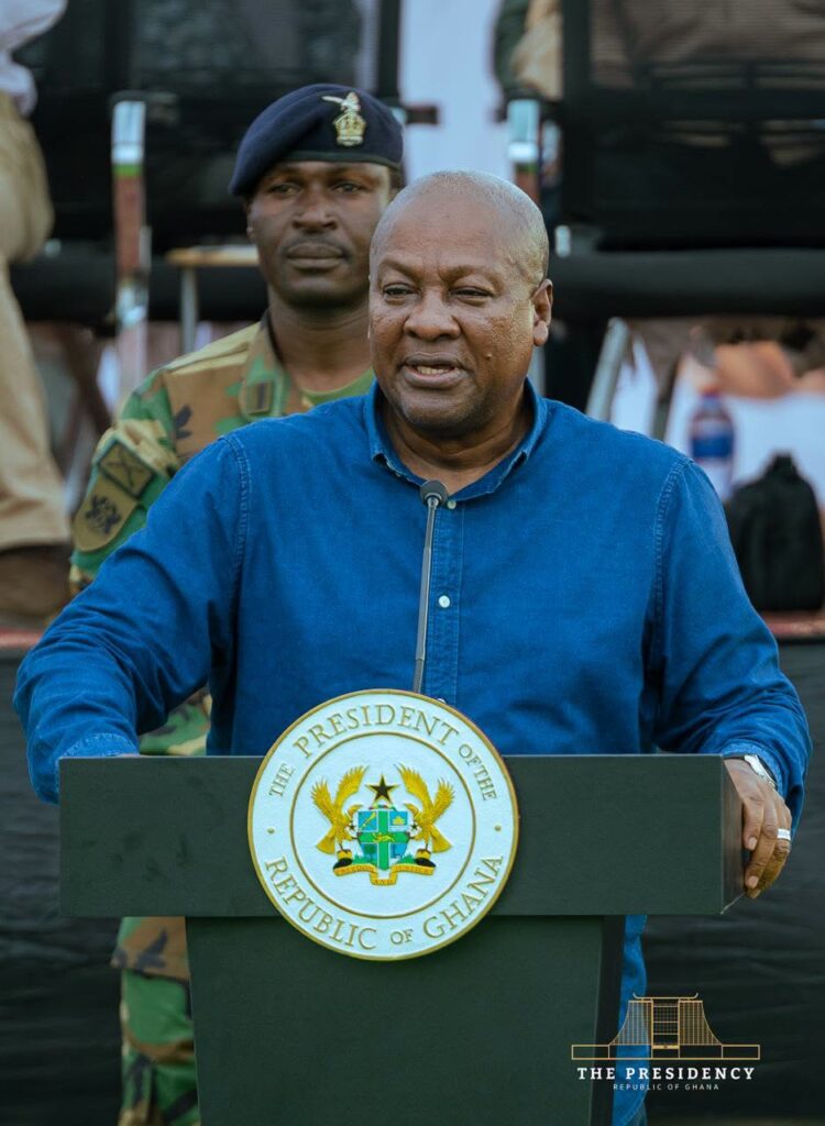 Mahama Unveils $10bn New Economic Era After Stabilisation Gains 3 WhatsApp Image 2026 08 14 at 5.06.57 PM 1