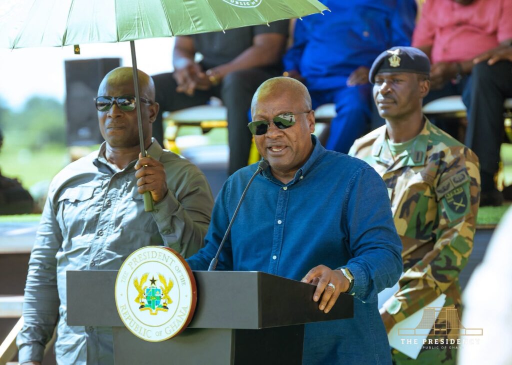 Mahama Unveils $10bn New Economic Era After Stabilisation Gains 4 WhatsApp Image 2026 08 14 at 5.06.58 PM
