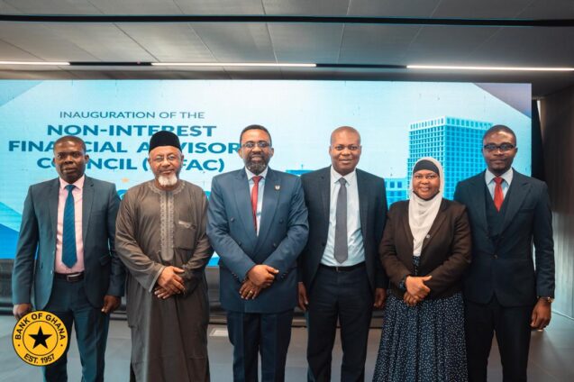BoG Launches Powerful Council for Non-Interest Finance 2 WhatsApp Image 2026 08 18 at 8.15.55 AM 1 637x424 1