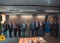 BoG Launches Powerful Council for Non-Interest Finance